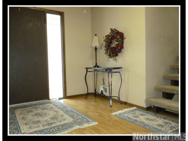 6431 Hunter Ln, Hamel, MN 55340