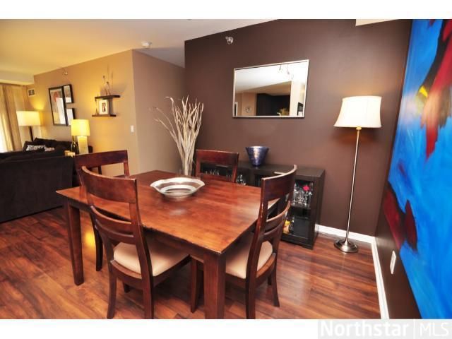 401 1st St S #501, Minneapolis, MN 55401