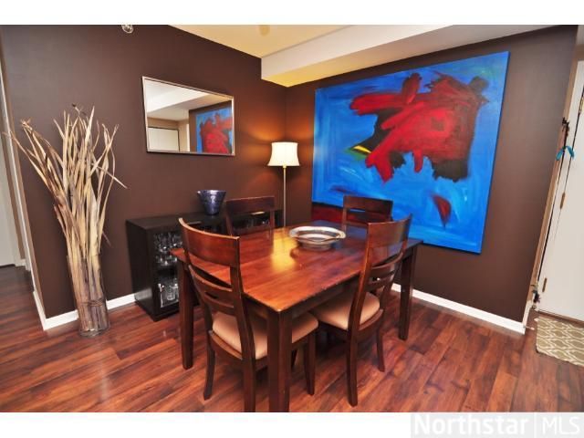 401 1st St S #501, Minneapolis, MN 55401