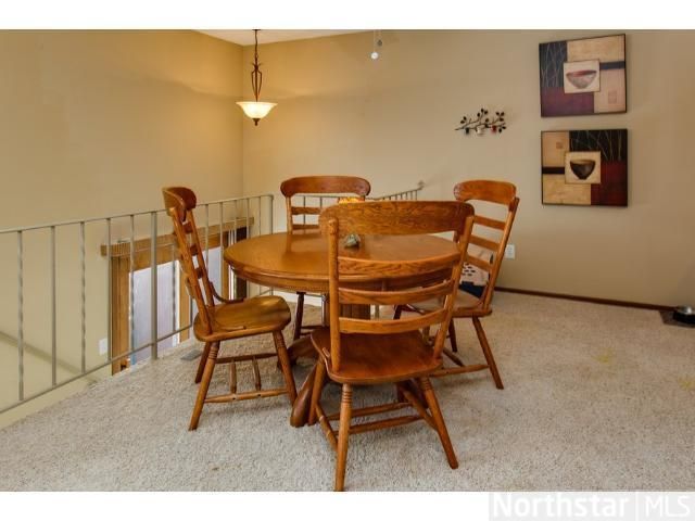 7608 Maplebrook Pw N, Minneapolis, MN 55445
