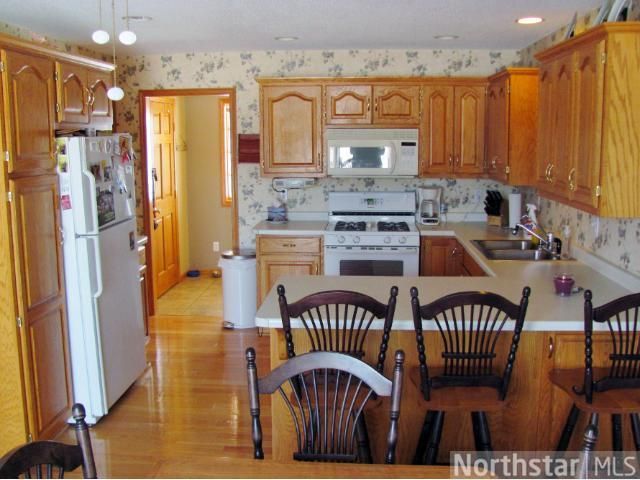 5759 118th Ave, Clear Lake, MN 55319