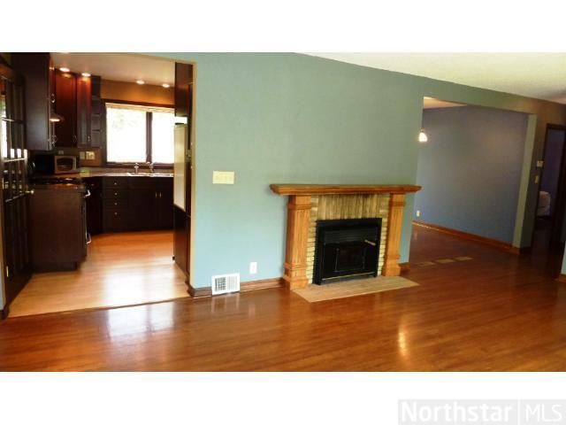 1770 Carl St, Lauderdale, MN 55113