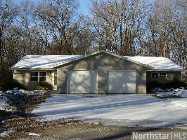 344-346 Pavelski Rd, Eau Claire, WI 54703
