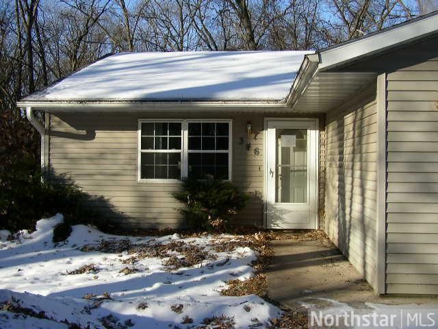344-346 Pavelski Rd, Eau Claire, WI 54703