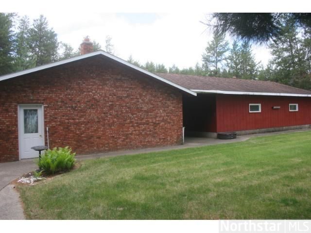 6922 Excelsior Rd, Baxter, MN 56425