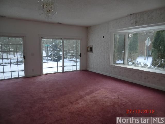 2470 Quebec Ave S, Lakeland, MN 55043