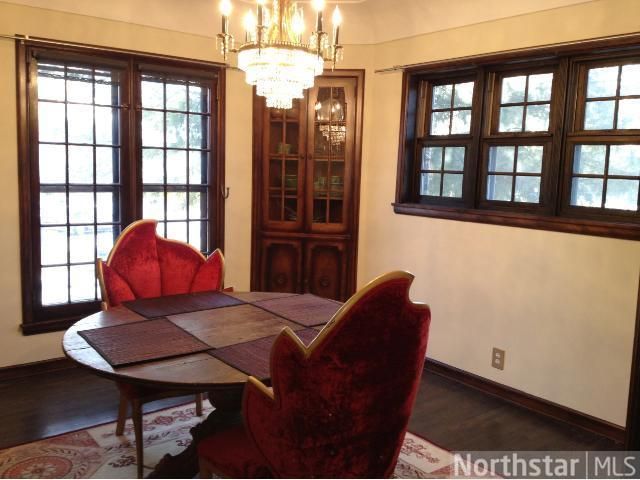 1934 Saint Anthony Pw NE, Minneapolis, MN 55418