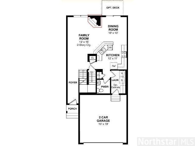 1816 Commonwealth Blvd, Chanhassen, MN 55317