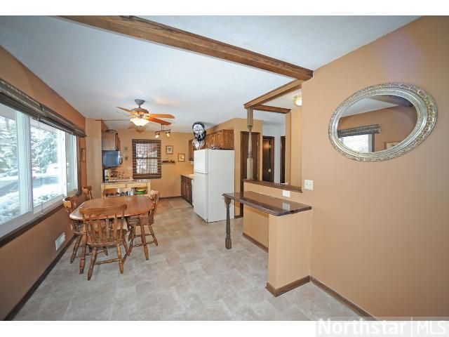 8348 Beard Rd, Minneapolis, MN 55431