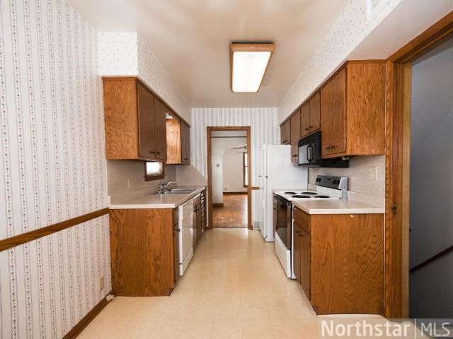 5709 13th Ave S, Minneapolis, MN 55417