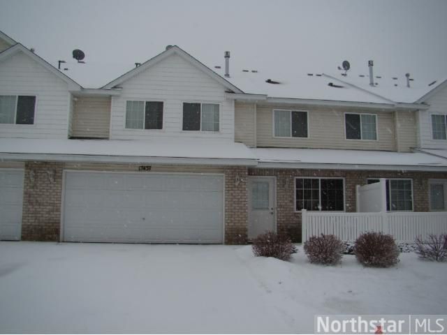17437 Gettysburg Way, Lakeville, MN 55044