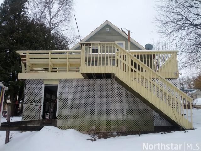 422 4th St W, Hastings, MN 55033
