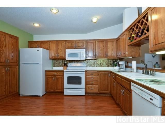 14383 Embassy Way, Apple Valley, MN 55124