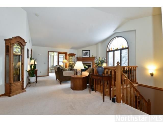 14383 Embassy Way, Apple Valley, MN 55124