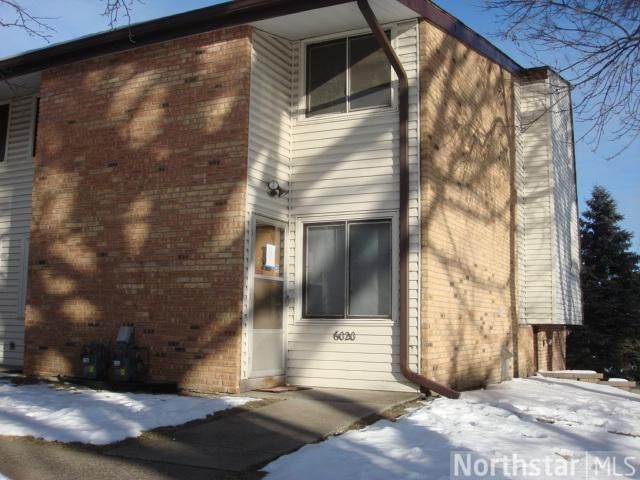6020 83rd Pw N, Brooklyn Park, MN 55443