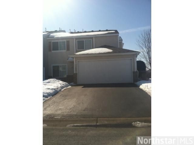 7092 Quail Ave NE, Elk River, MN 55330