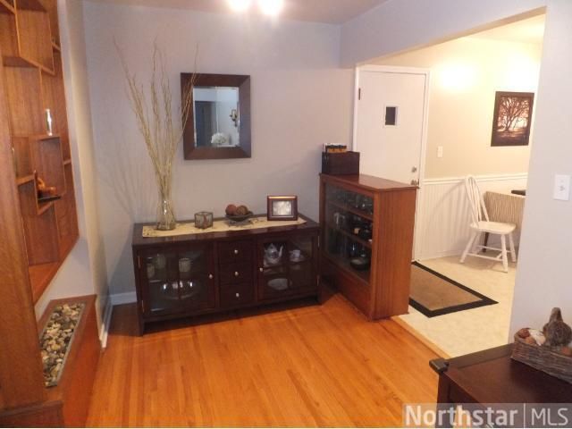 324 Dennison Ave, Shoreview, MN 55126