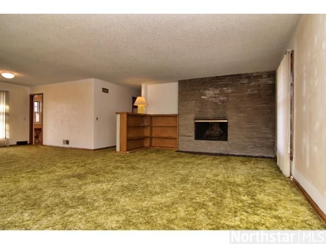 5933 Drew Ave S, Edina, MN 55410