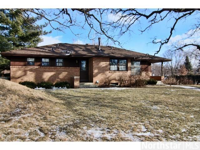 5933 Drew Ave S, Edina, MN 55410