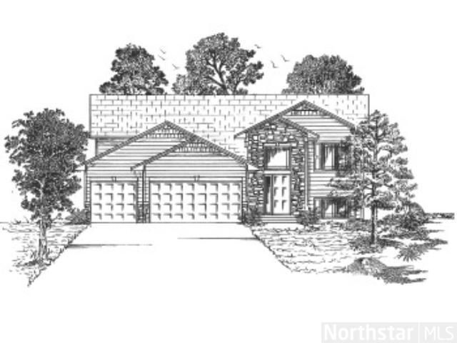 6414 Mason Ave NE, Otsego, MN 55301