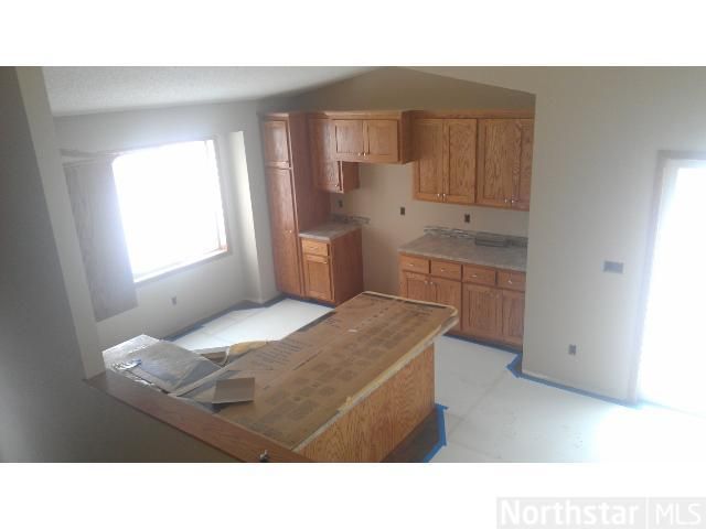 14515 Argon St NW, Ramsey, MN 55303
