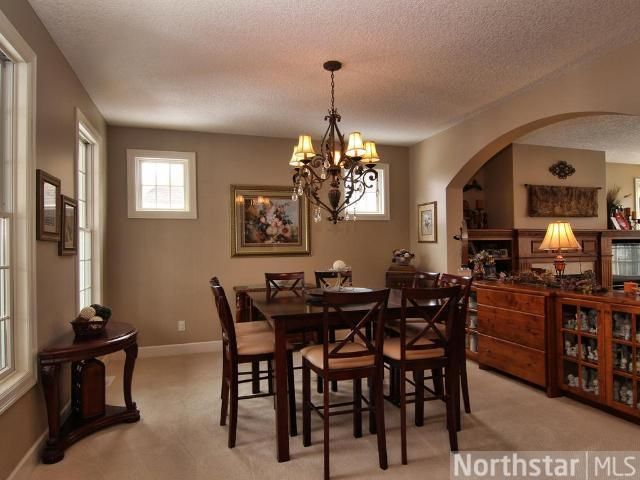 1625 Sunnybrook Cir, Mound, MN 55364