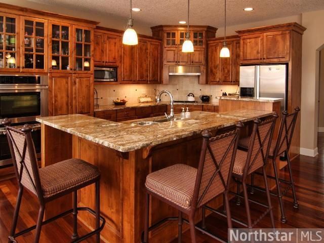 1625 Sunnybrook Cir, Mound, MN 55364