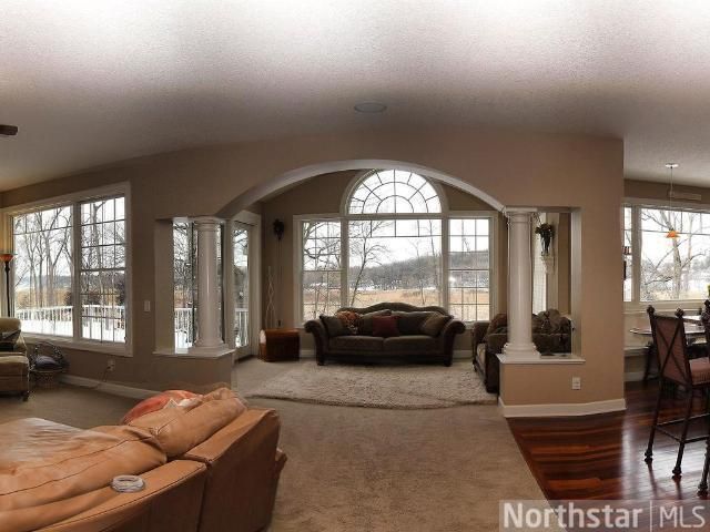 1625 Sunnybrook Cir, Mound, MN 55364
