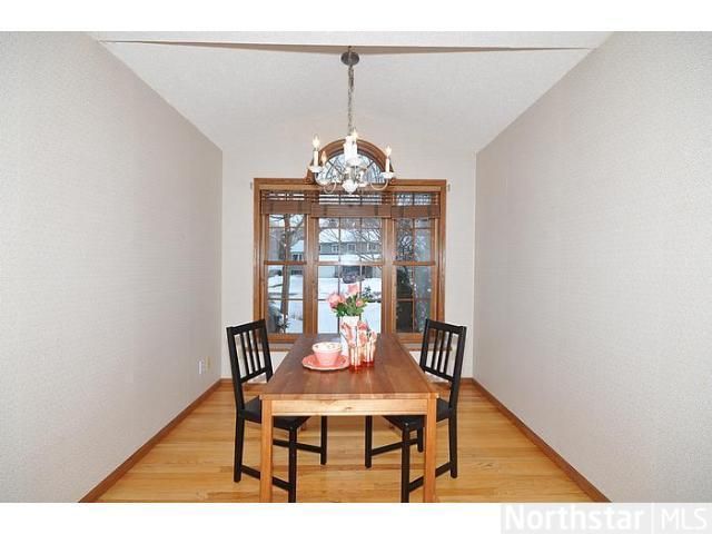 8754 Deer Pa, Eden Prairie, MN 55344