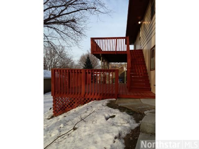 1905 Myrtle St, Maplewood, MN 55109