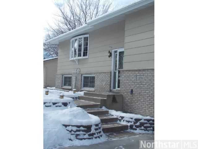 1174 Quincy St, Shakopee, MN 55379