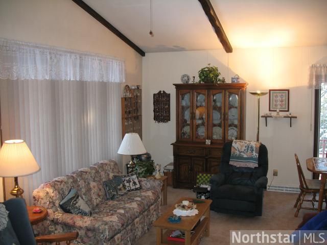 307 Kelly St, Turtle Lake, WI 54889
