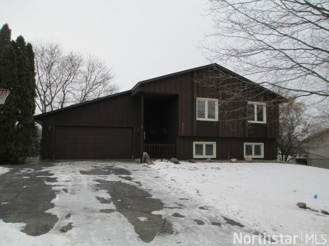 8565 Ivywood Ave S, Cottage Grove, MN 55016