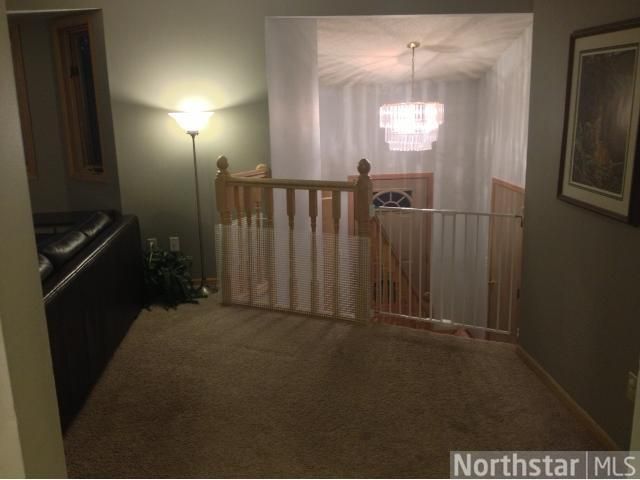 19249 Zane St NW, Elk River, MN 55330