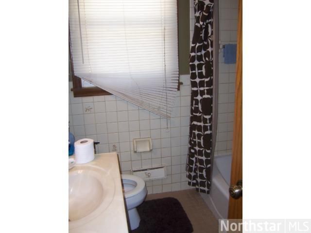 5931 Zenith Ave N, Minneapolis, MN 55429