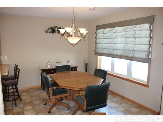 474 2nd St S, Sartell, MN 56377