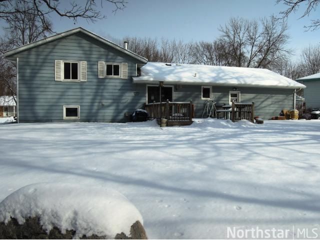 5742 138th Street Ct, Apple Valley, MN 55124