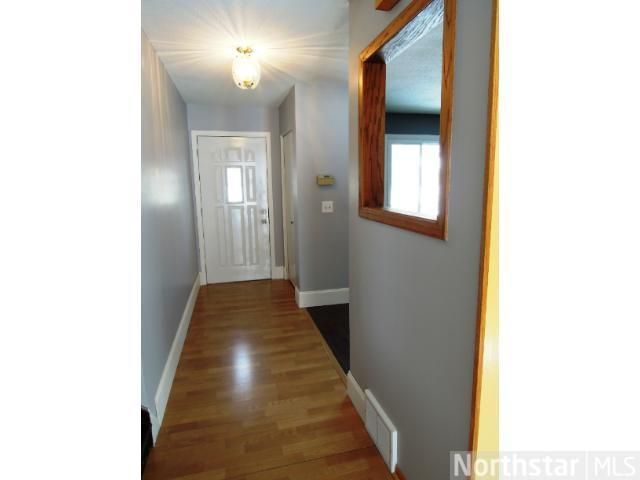 5742 138th Street Ct, Apple Valley, MN 55124