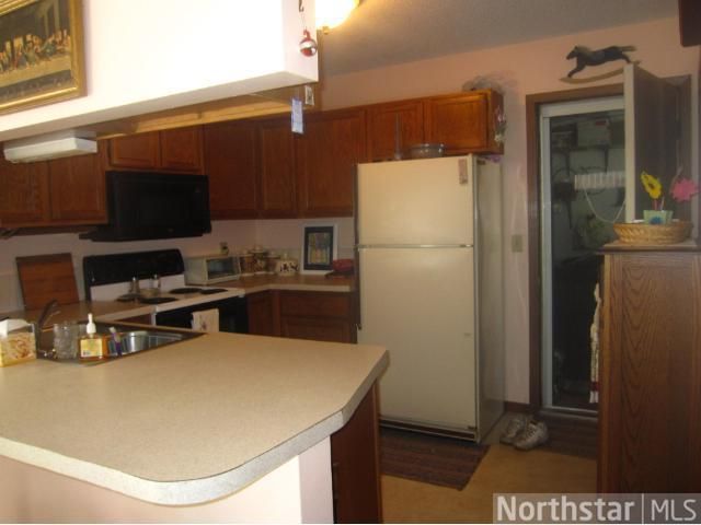 118 96th Ln NE, Blaine, MN 55434