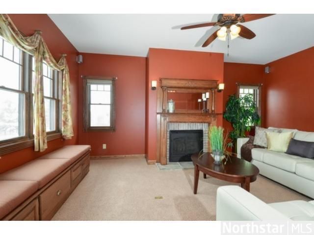 15749 Duck Pond Way, Apple Valley, MN 55124