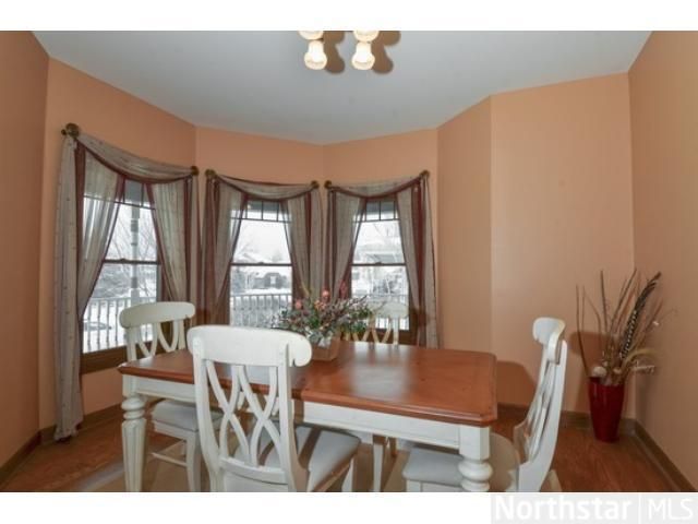15749 Duck Pond Way, Apple Valley, MN 55124