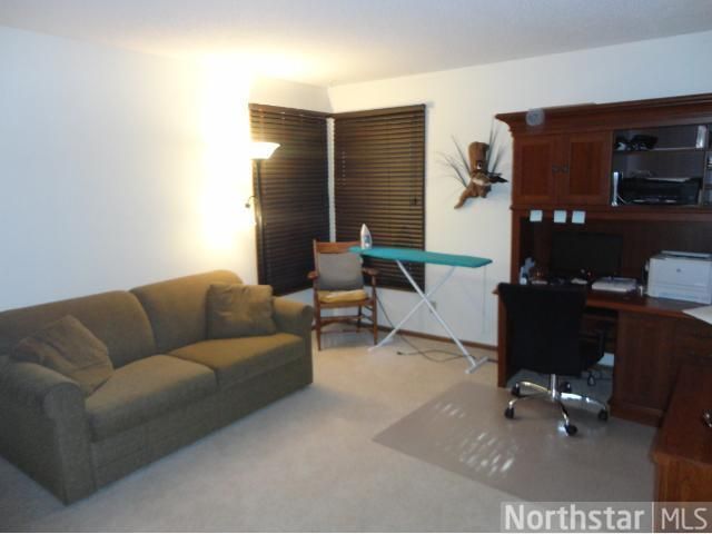 10965 Quebec Ave S, Bloomington, MN 55438