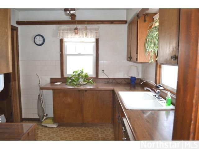 4049 22nd Ave S, Minneapolis, MN 55407