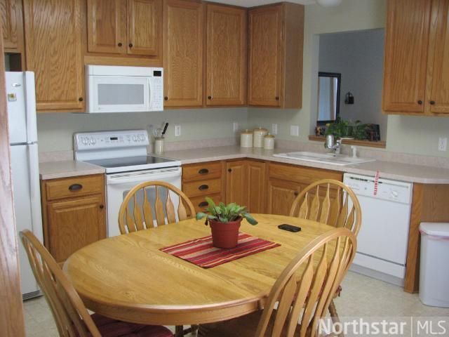 7998 Pinnacle Ave NE, Otsego, MN 55330