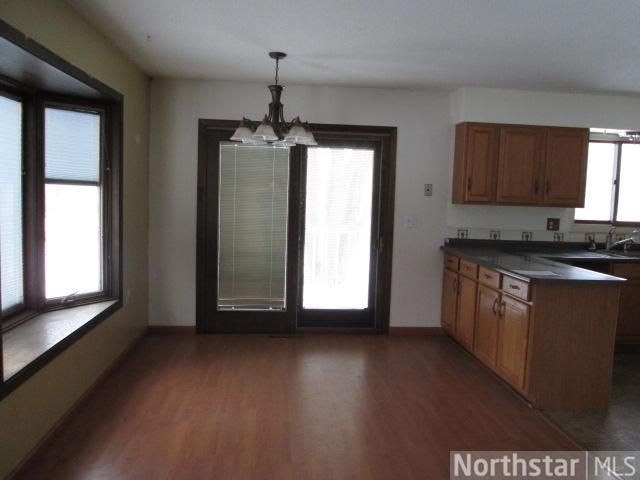 15290 92nd St NE, Otsego, MN 55330