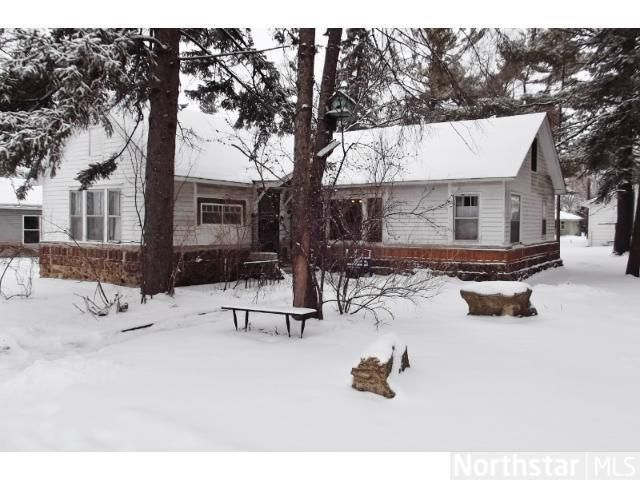 6433 Cedar St, North Branch, MN 55056