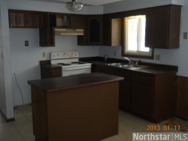 70 2nd St SE, Pine City, MN 55063