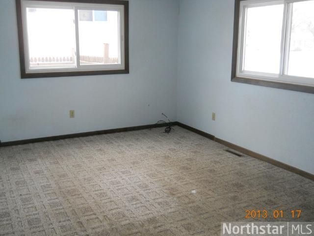 70 2nd St SE, Pine City, MN 55063