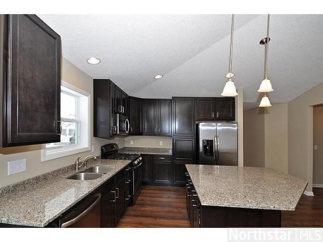 4037 126th Pl, Savage, MN 55378
