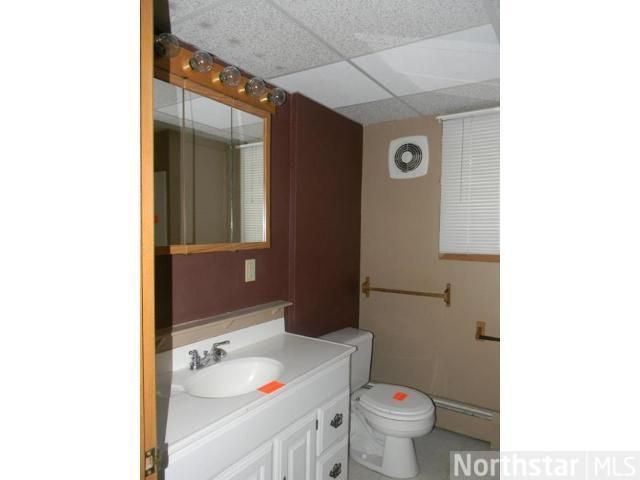 913 7th Ave, Howard Lake, MN 55349